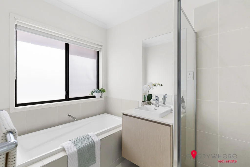 Additional image 14 of 10 Noble Road, Rockbank VIC 3335