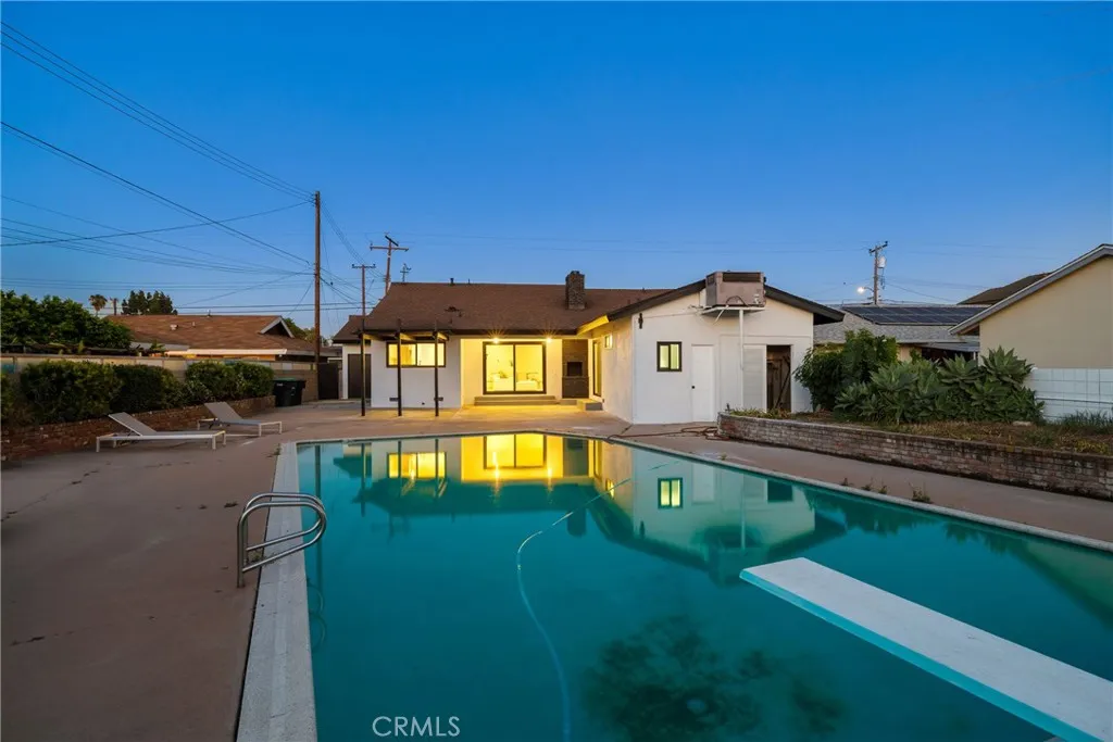Additional image 44 of 15529 Cornuta Ave, Bellflower, CA 90706