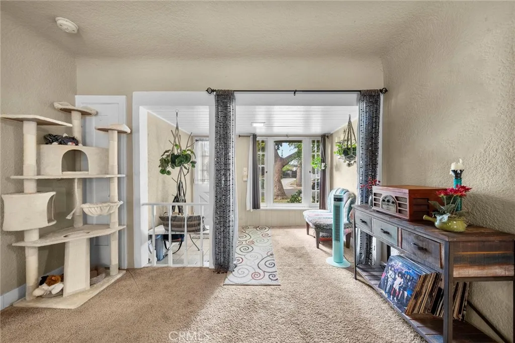 Additional image 33 of 17518 Los Alimos St, Granada Hills, CA 91344