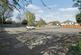 Additional image 13 of Highview Close, Potters Bar