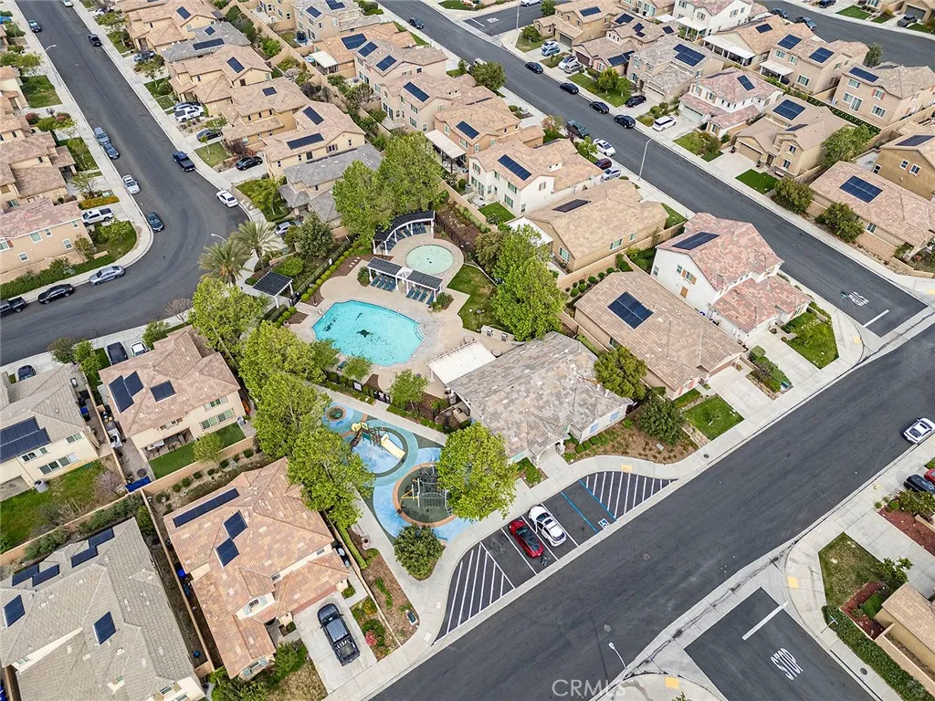 Additional image 74 of 7982 Sea Salt Avenue, Fontana, CA 92336