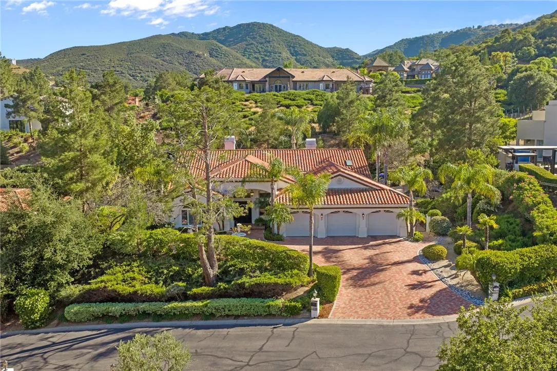 Additional image 146 of 22151 Serenade Ridge Dr, Murrieta, CA 92562