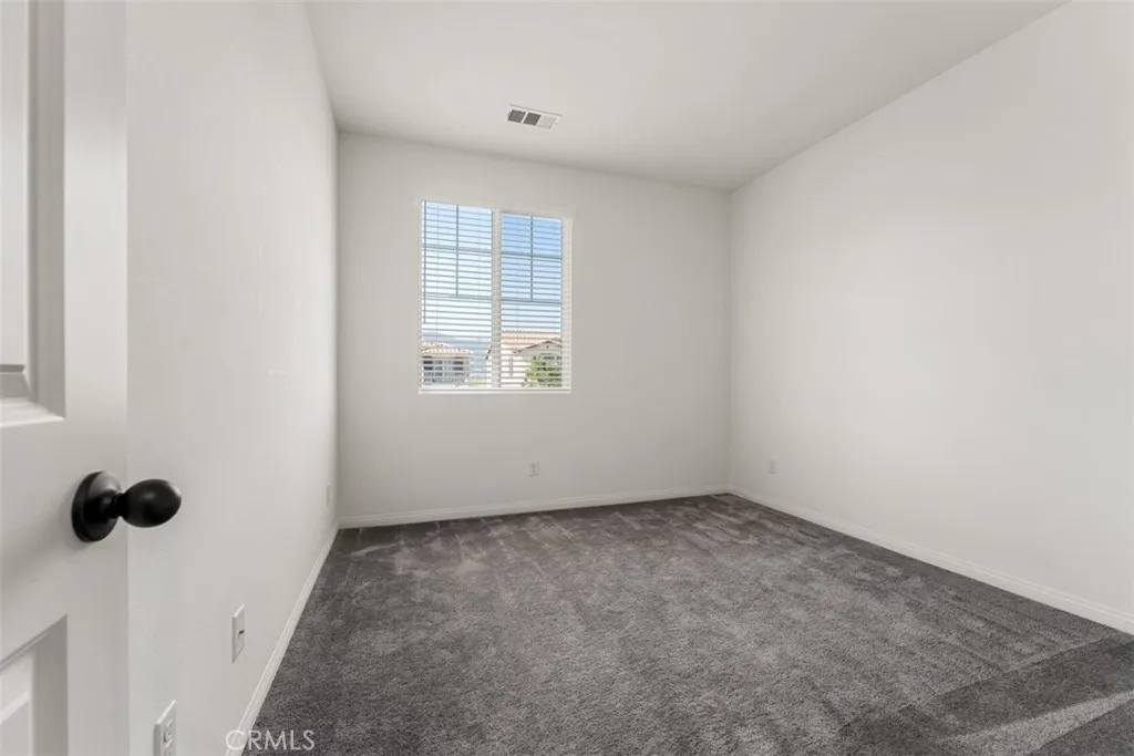Additional image 40 of 24258 Flora Rd, Corona, CA 92883