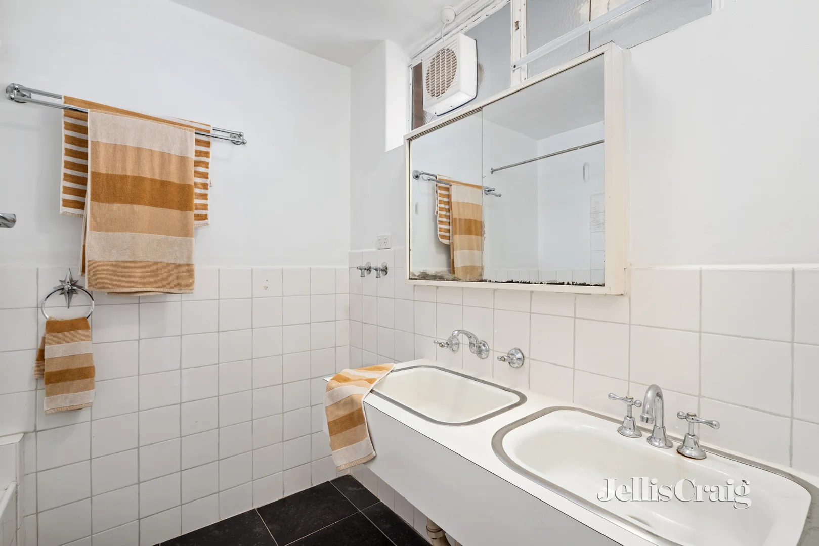 Additional image 5 of 5/21 Tintern Avenue, Toorak VIC 3142