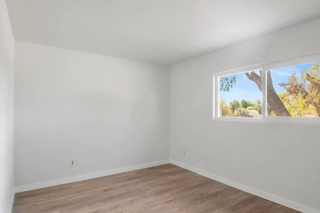 Additional image 17 of 1121 11Th Street, Ramona, CA 92065