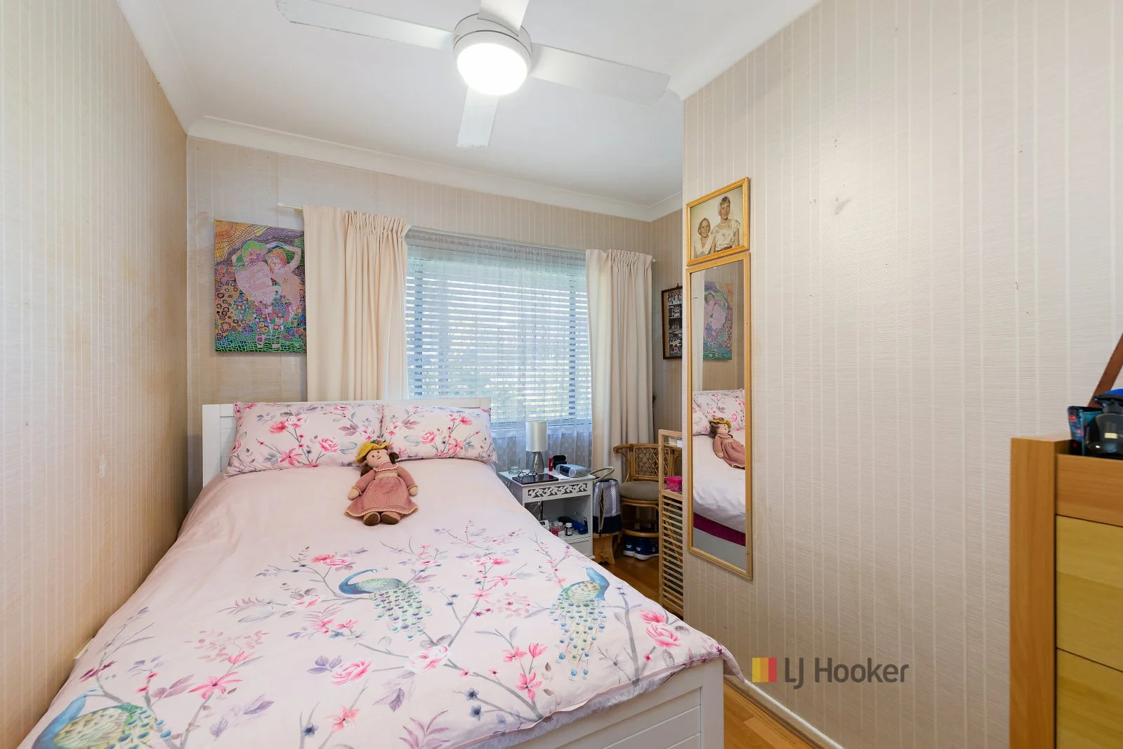 Additional image 8 of 26 Leonard Avenue, Toukley NSW 2263
