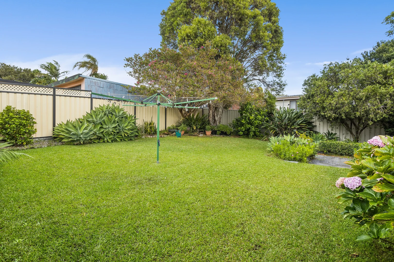 Additional image 8 of 94 Leawarra Avenue, Barrack Heights NSW 2528