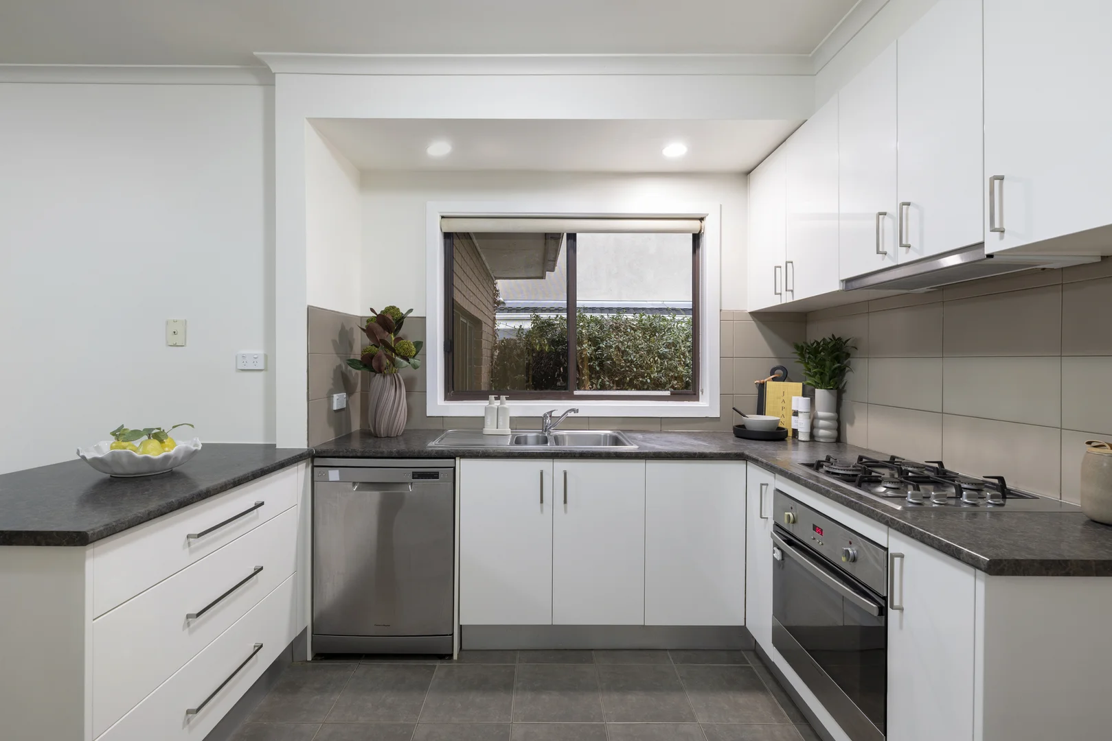 Additional image 3 of 1/1149 Nepean Highway, Highett VIC 3190