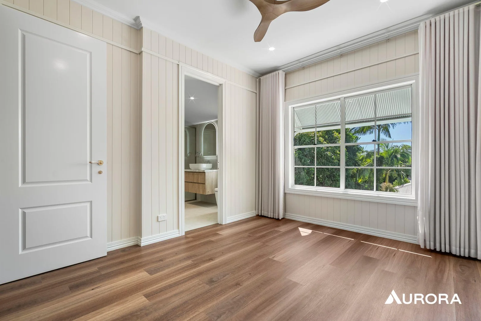 Additional image 9 of 108 Chester Rd, Annerley QLD 4103