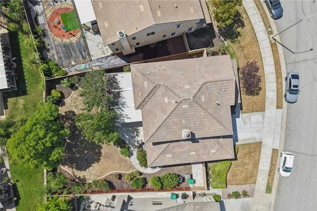 Additional image 112 of 29537 Greenbelt Circle, Menifee, CA 92585
