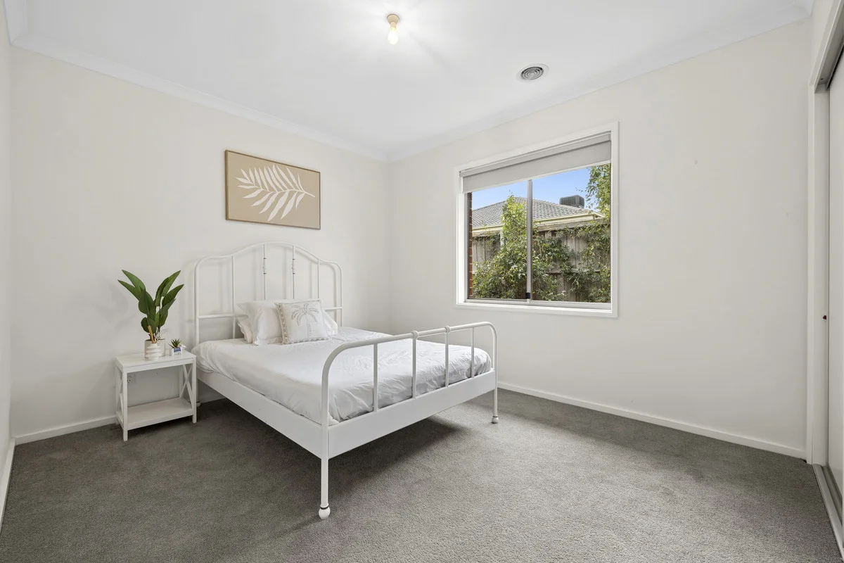 Additional image 15 of 13 Plummer Street, New Gisborne VIC 3438