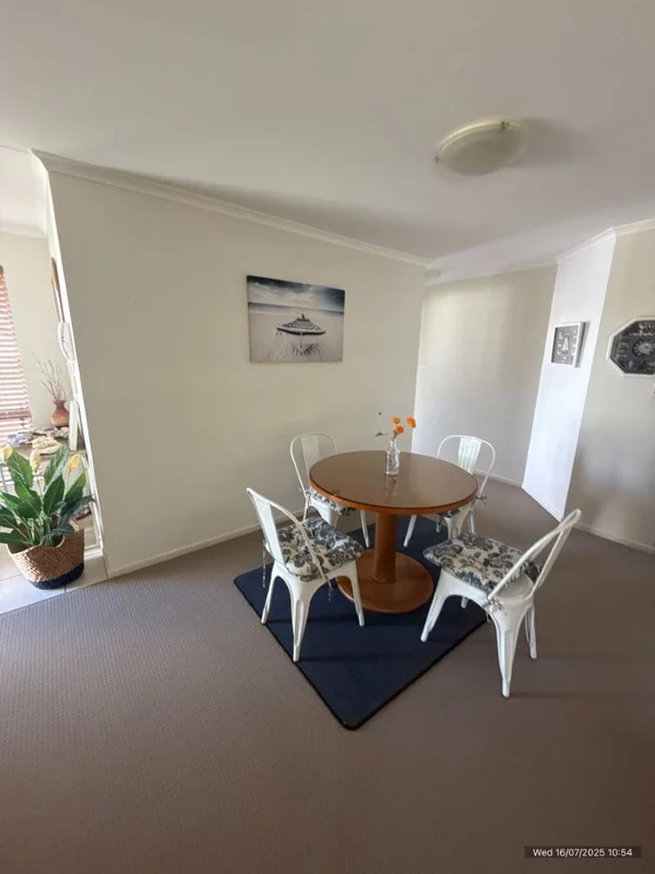 Additional image 8 of Unit 10/4 Bargara Lakes Drive, Bargara QLD 4670