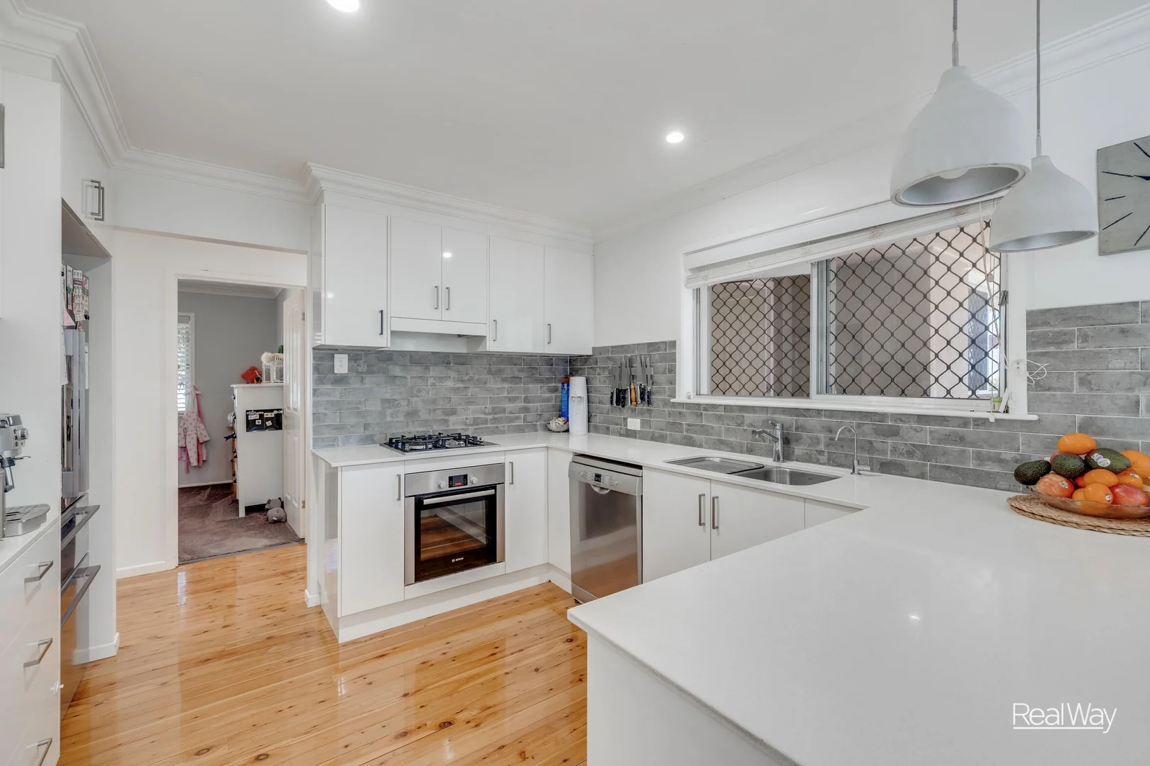 Additional image 7 of 17 Rowbotham Street, Rangeville QLD 4350