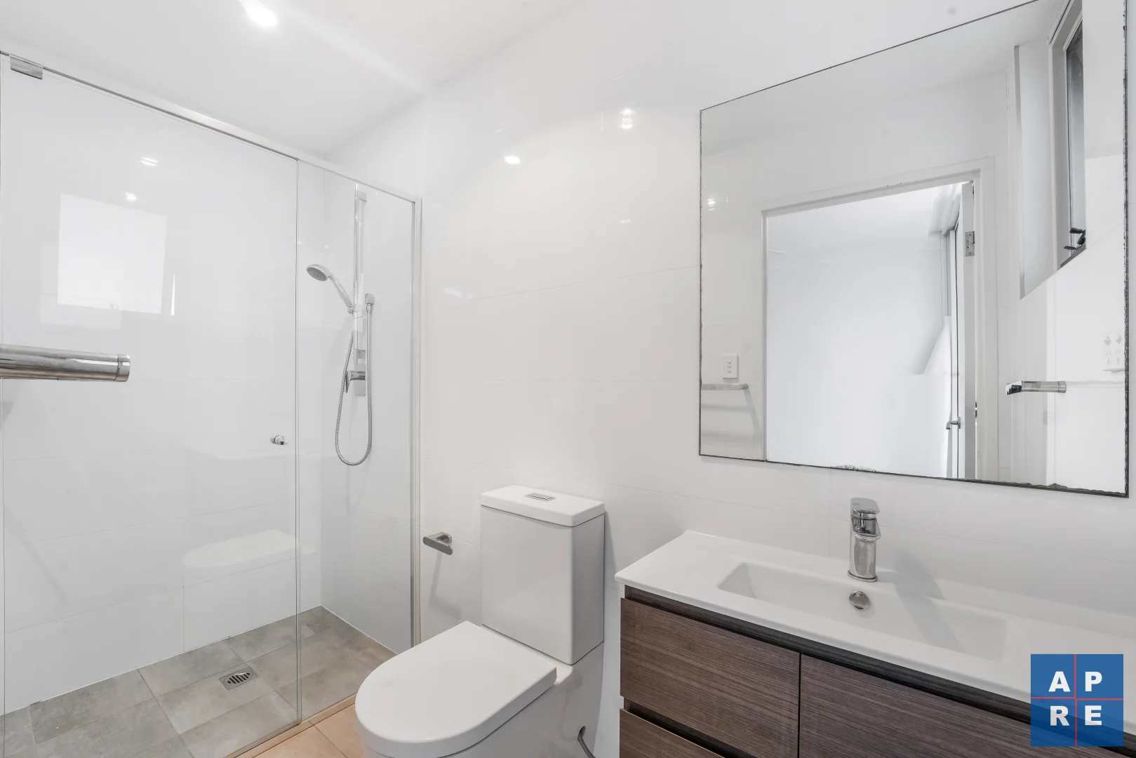 Additional image 7 of 23/58-70 Passendale Road, Edmondson Park NSW 2174