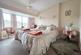 Additional image 7 of Windermere Way, Stourport-On-Severn