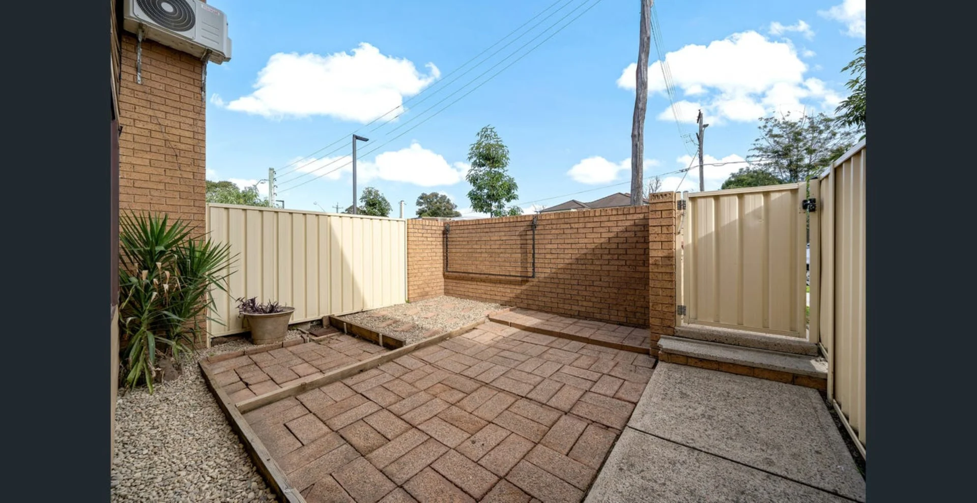 Additional image 9 of 3/2C Bringelly Road, Kingswood NSW 2747