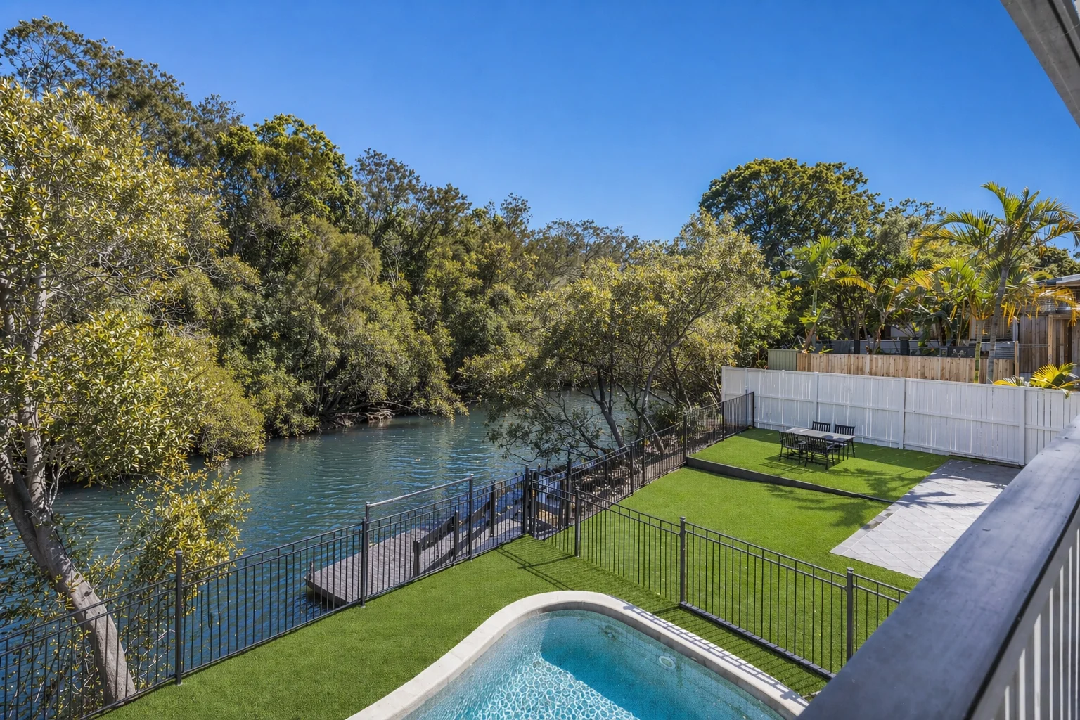 Additional image 13 of 3 Surch Court, Southport QLD 4215