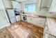 Additional image 3 of Norbreck Road, Norbreck, FY5 1QF