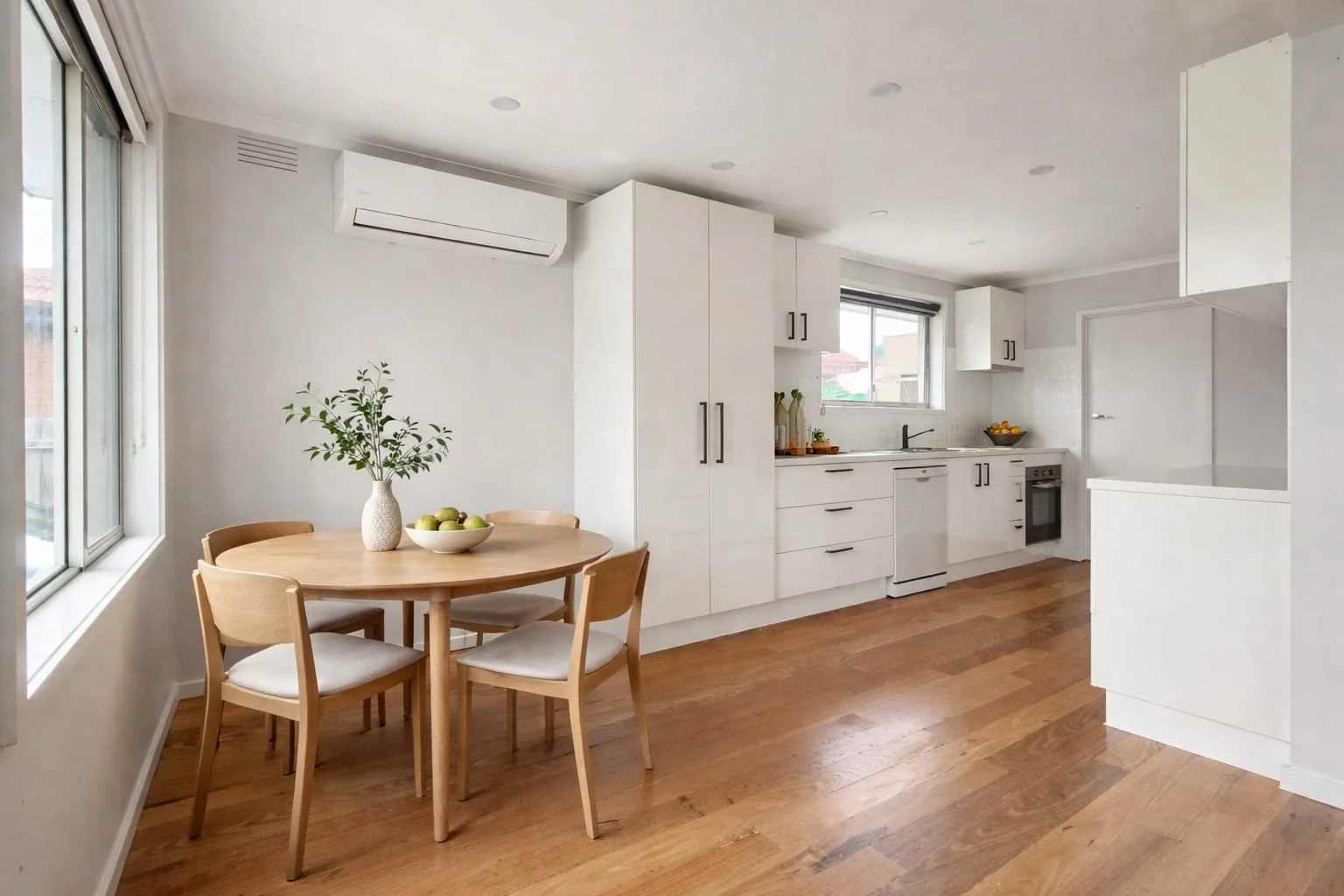 Additional image 3 of 71 Mckimmies Road, Lalor VIC 3075