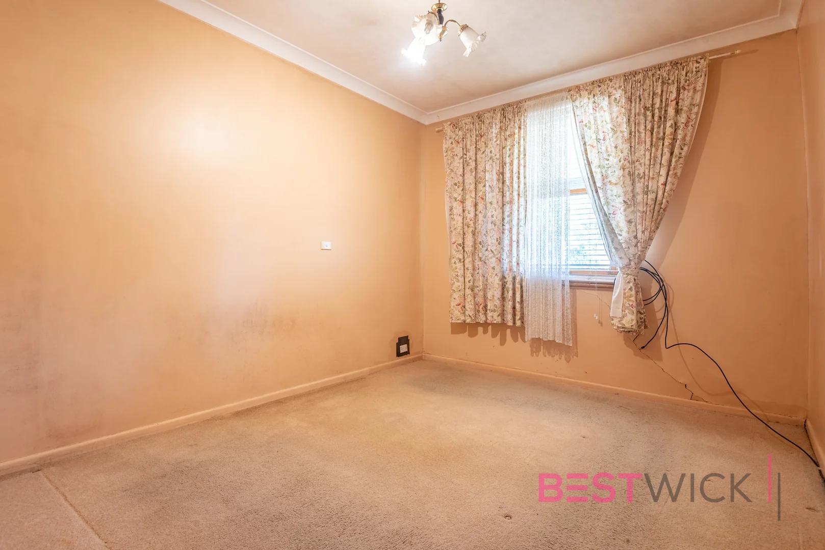 Additional image 8 of 212 Stewart Street, Bathurst NSW 2795