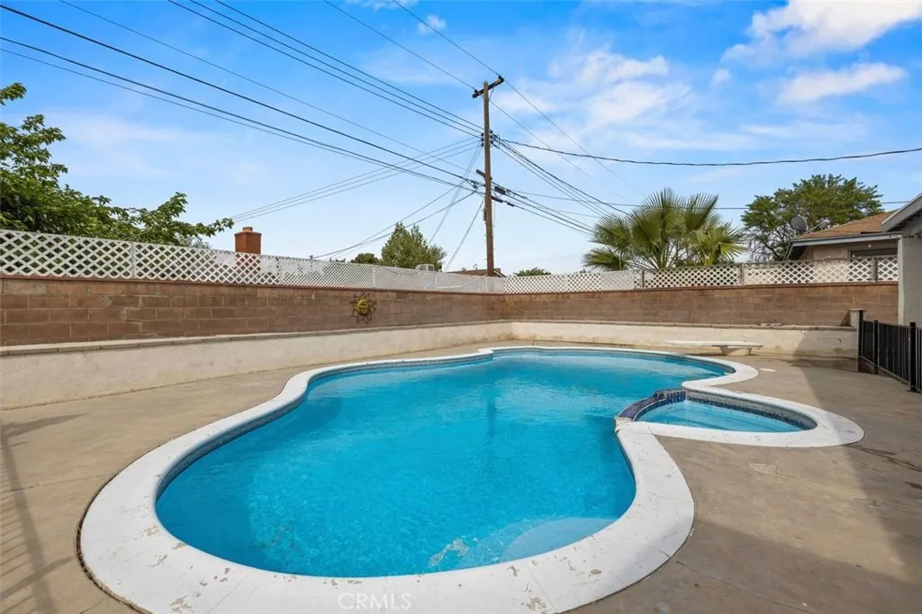 Additional image 51 of 843 W Avenue J10, Lancaster, CA 93534