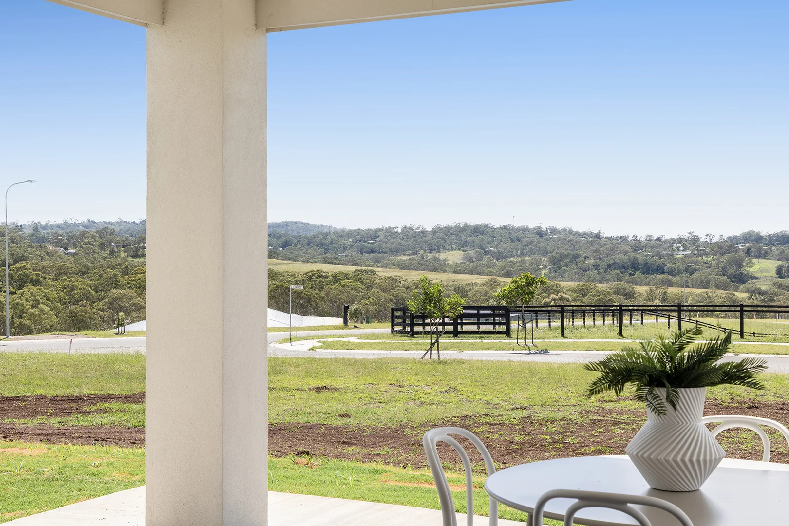 Additional image 21 of 80 Summit Drive, Mount Rascal QLD 4350