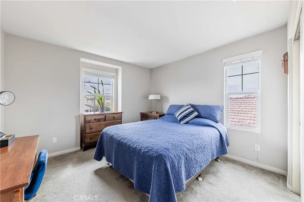 Additional image 98 of 35181 Ladybug Ln, Murrieta, CA 92563