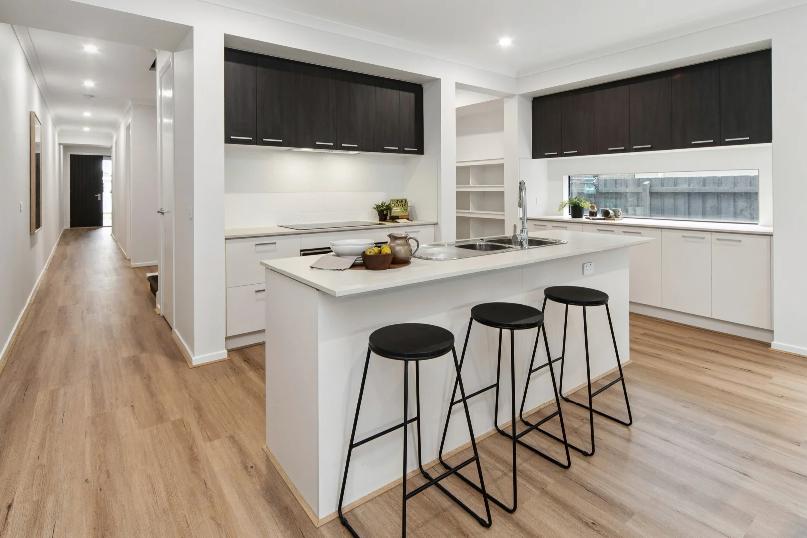 Additional image 8 of 6B Henry Crescent, Seaford VIC 3198