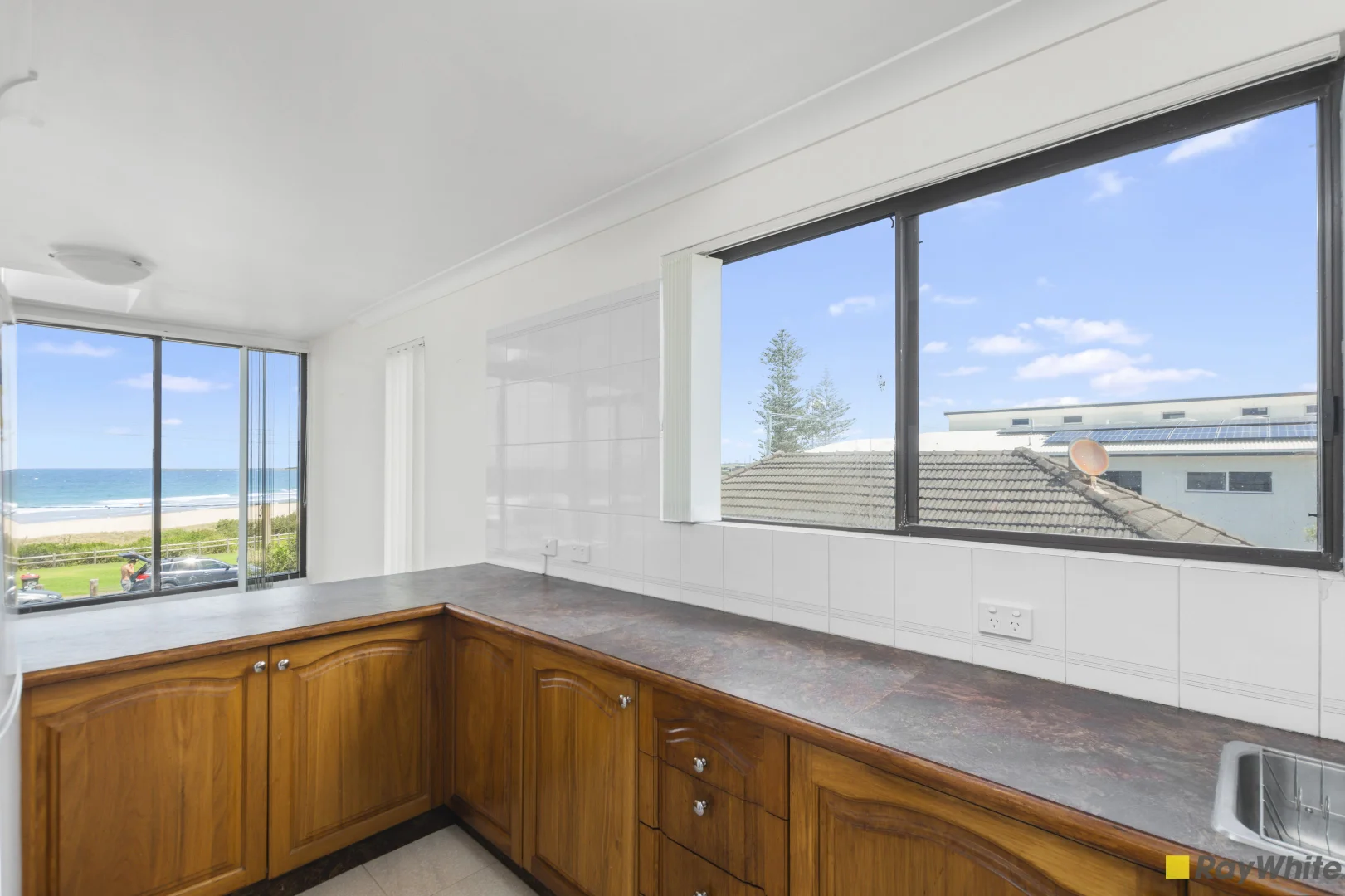 Additional image 4 of 2/20 Kurraba Road, Woonona NSW 2517