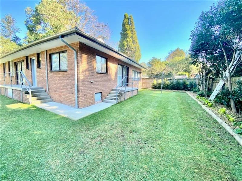 Additional image 10 of 25 Cowan Road, Mount Colah NSW 2079