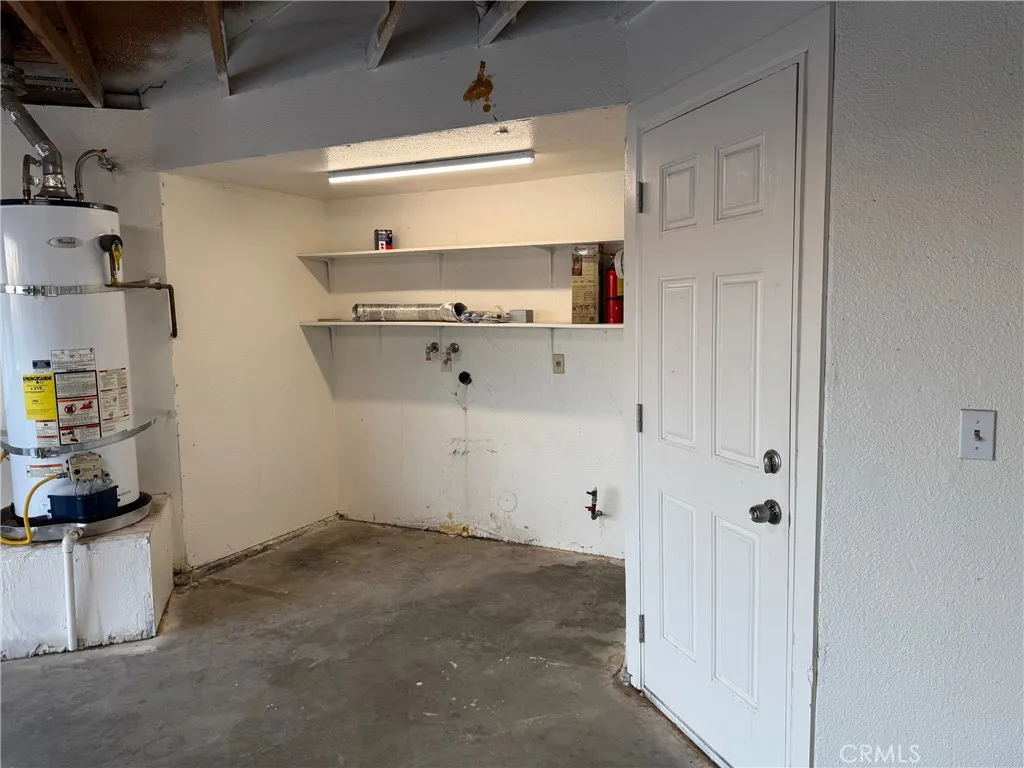 Additional image 139 of 10333 Tamarisk Avenue, Hesperia, CA 92345