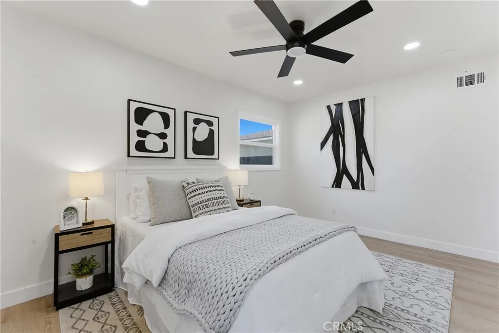 Additional image 107 of 1709 N Mcclay St, Santa Ana, CA 92705