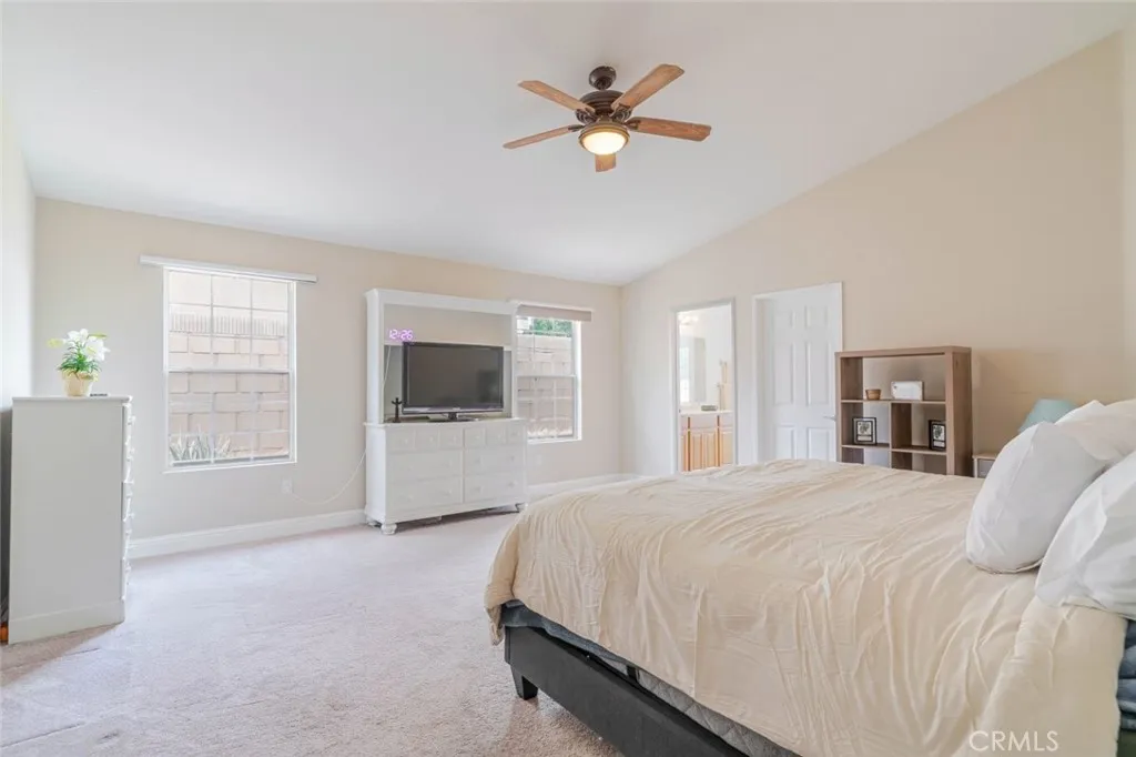 Additional image 69 of 5813 W Avenue L11, Quartz Hill, CA 93536