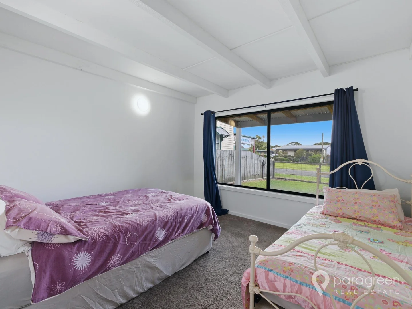 Additional image 8 of 8 Turnbull Street, Port Welshpool VIC 3965