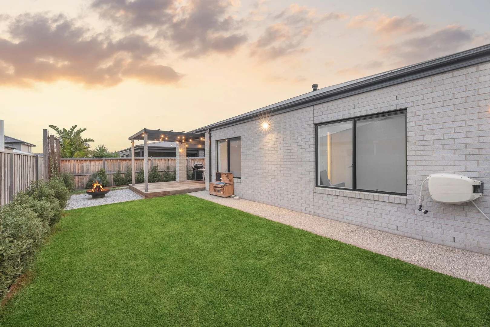 Additional image 11 of 26 Cornflower Way, Mount Duneed VIC 3217