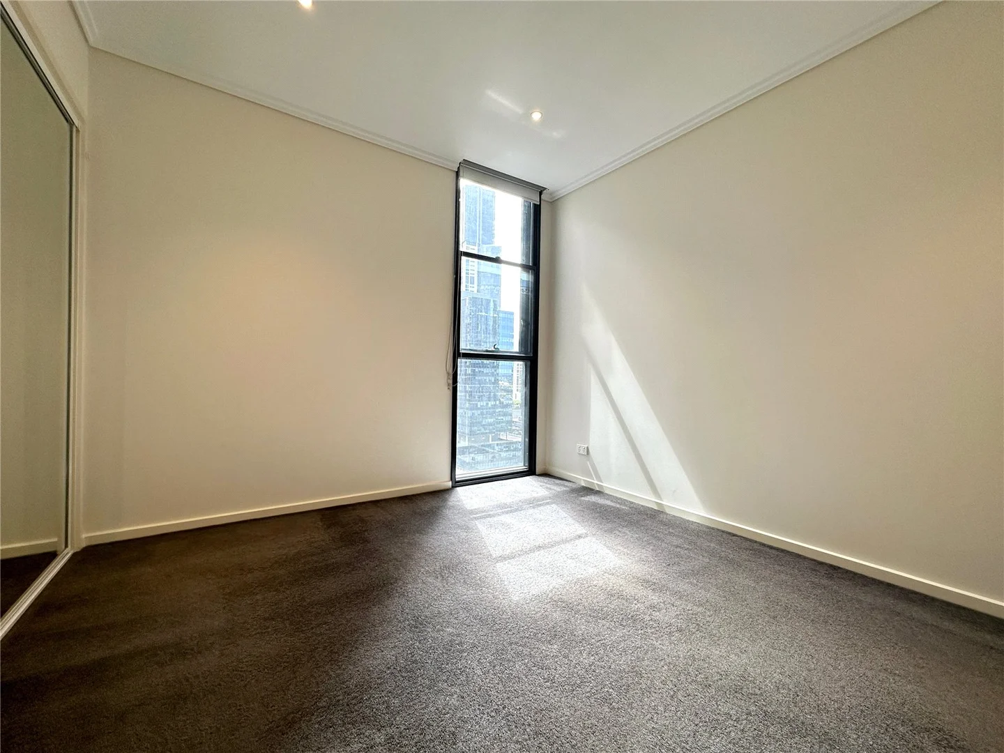 Additional image 10 of 202/88 Kavanagh Street, Southbank VIC 3006