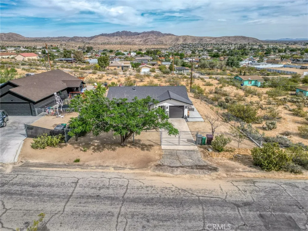 Additional image 58 of 61910 Sunburst Cir, Joshua Tree, CA 92252