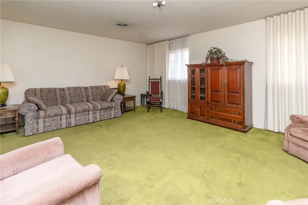 Additional image 8 of 630 Acoma Street, Needles, CA 92363
