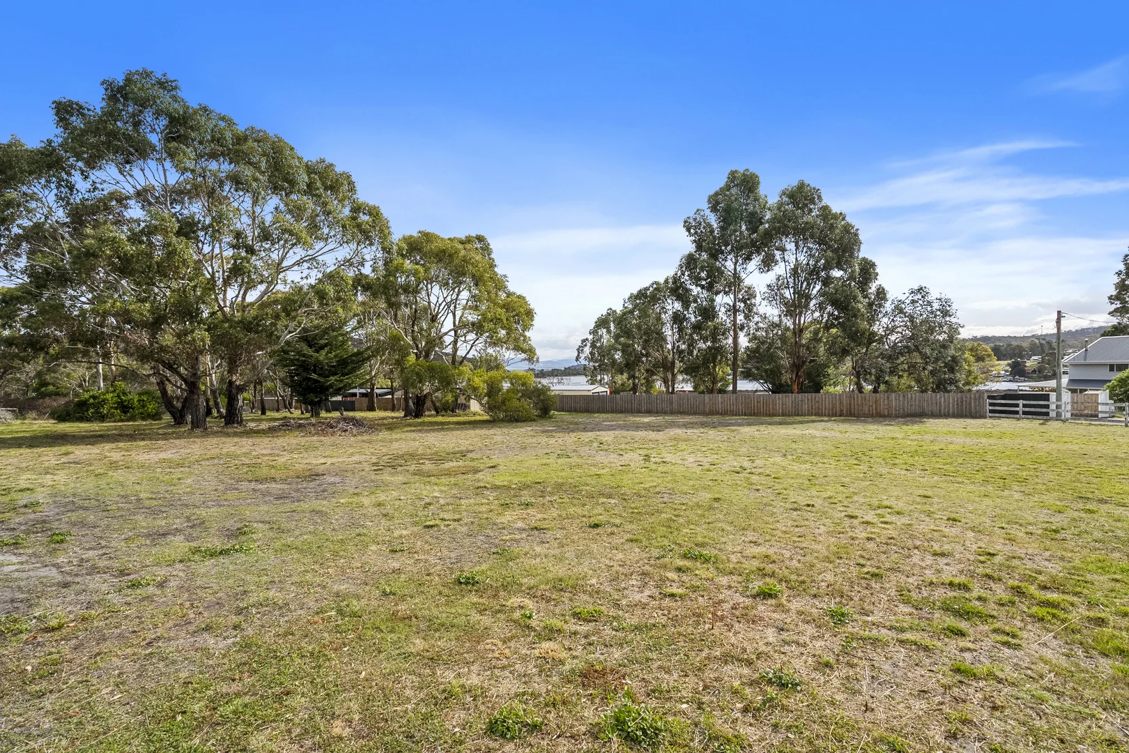 Additional image 5 of 14 Colleen Crescent, Primrose Sands TAS 7173