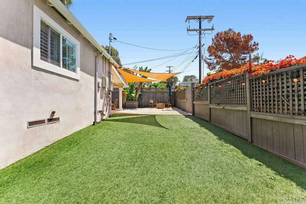 Additional image 71 of 1905 Catalina Boulevard, San Diego, CA 92107