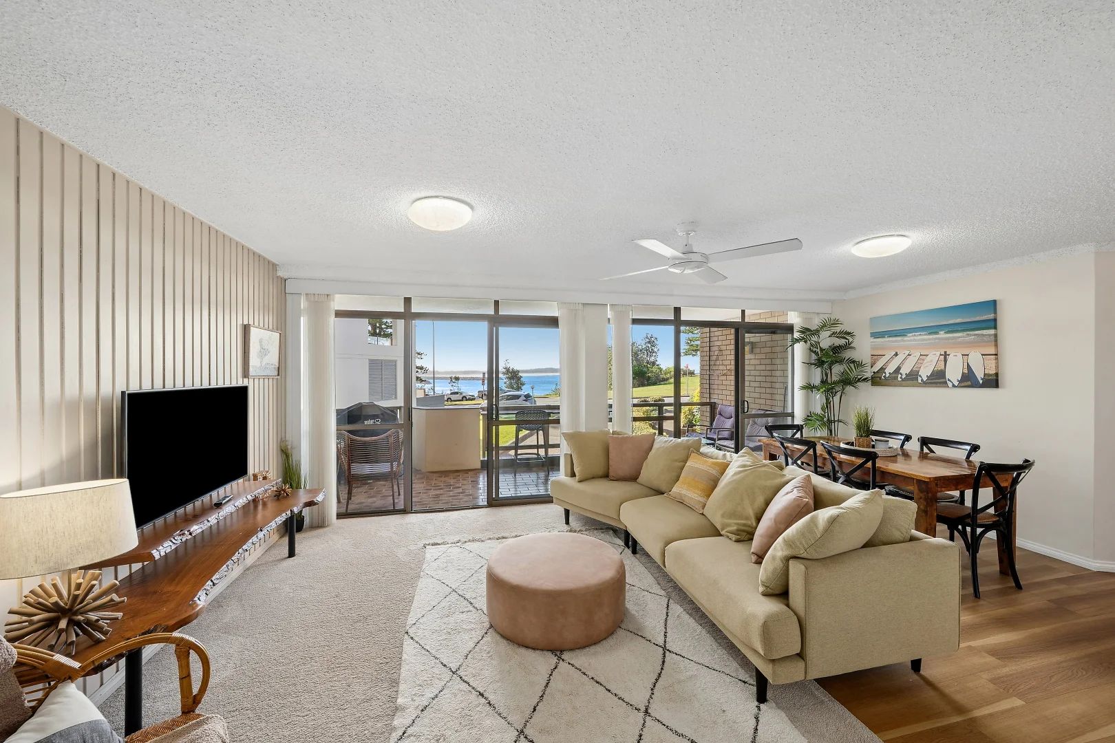 Additional image 5 of 1/10 William Street, Port Macquarie NSW 2444
