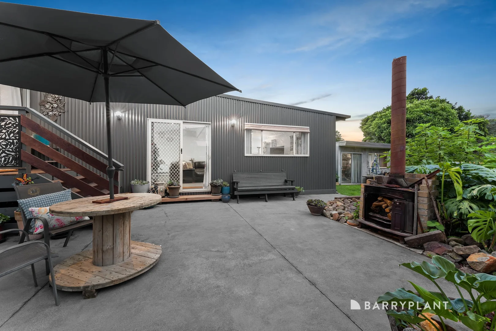 Additional image 10 of 5 Coolibah Crescent, Bayswater VIC 3153