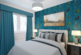 Additional image 5 of Plot 501, Torrin at The Maples, Morar Street, Inverness IV2