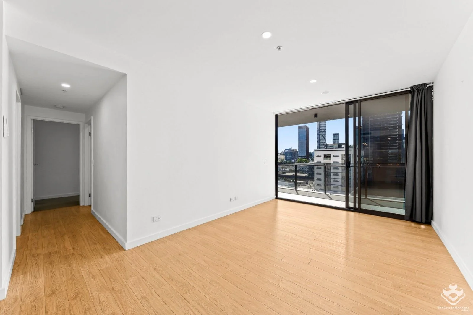 Additional image 8 of 30903/1 Cordelia Street, South Brisbane QLD 4101
