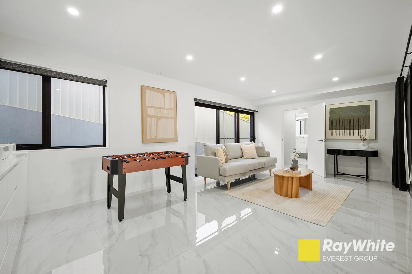 Additional image 19 of 49 Womurrung Avenue, Castle Hill NSW 2154