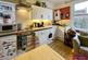 Additional image 10 of Claremont Grove, Didsbury Village, Manchester, M20