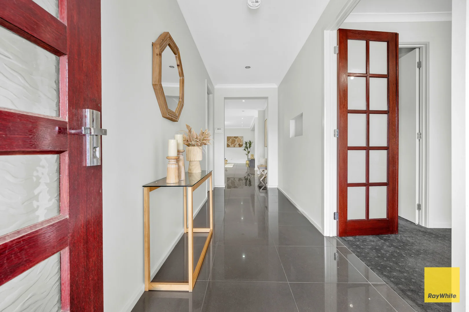 Additional image 3 of 46 Starling Avenue, Tarneit VIC 3029