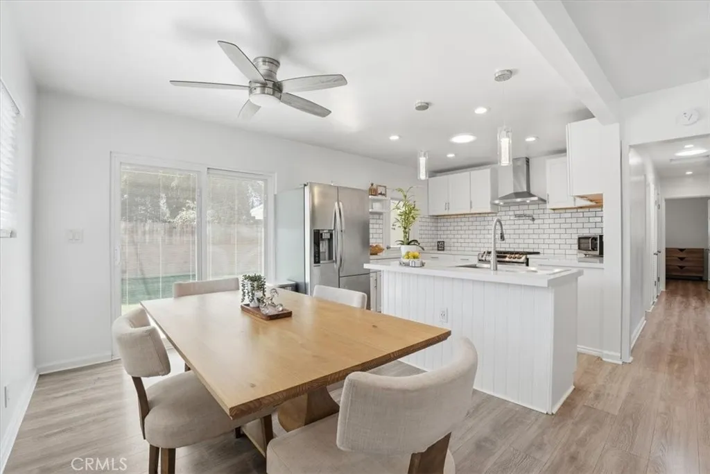 Additional image 9 of 6947 Sunny Brae Avenue, Winnetka, CA 91306