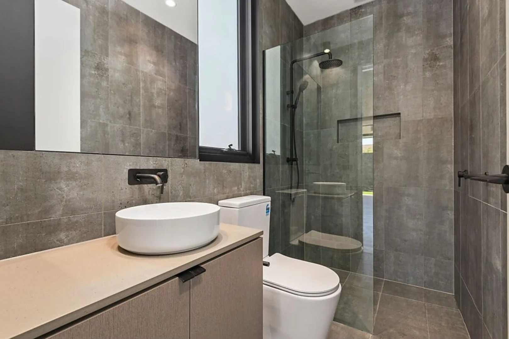 Additional image 6 of 48 Harold Street, Bulleen VIC 3105