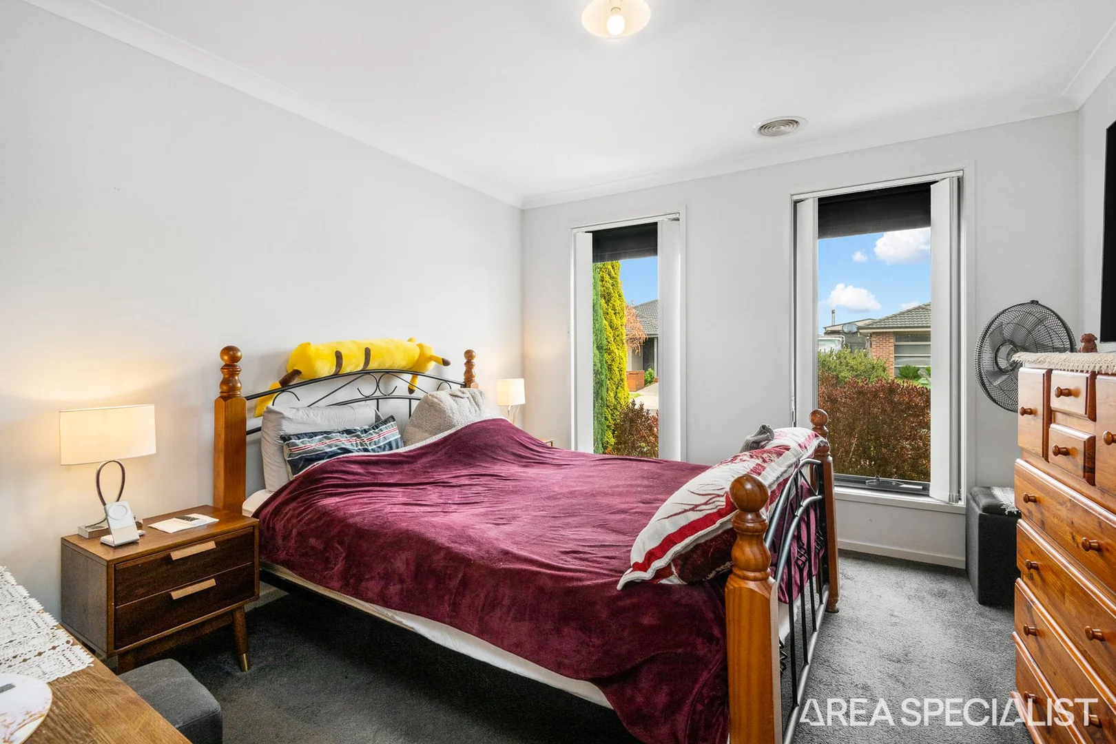Additional image 6 of 13 Uneta Court, Lovely Banks VIC 3213